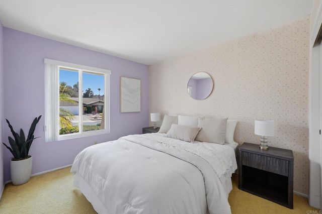 2324 Valley Lake Drive, El Cajon, CA 92020