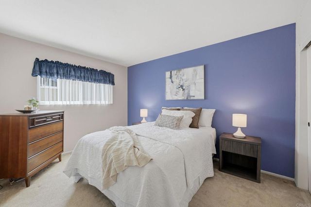 2324 Valley Lake Drive, El Cajon, CA 92020
