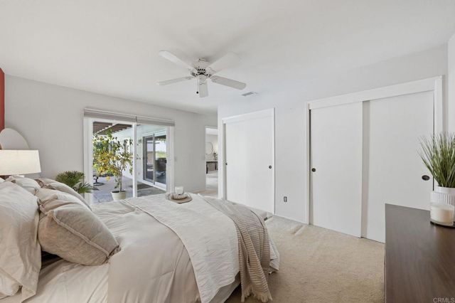 2324 Valley Lake Drive, El Cajon, CA 92020