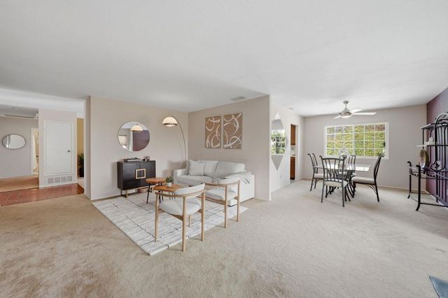 2324 Valley Lake Drive, El Cajon, CA 92020