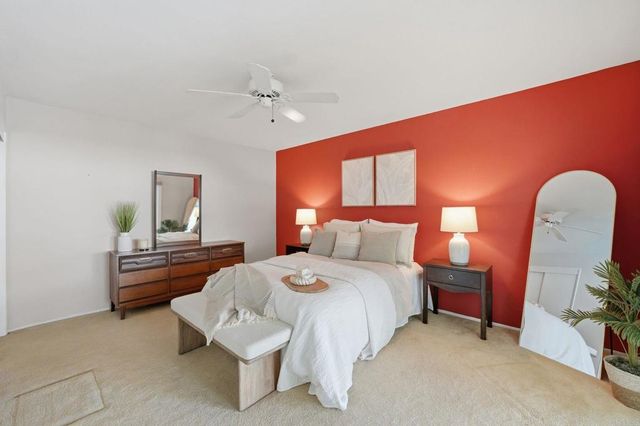 2324 Valley Lake Drive, El Cajon, CA 92020
