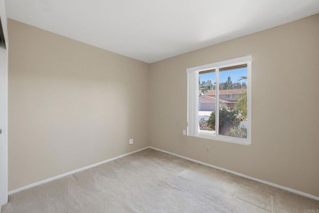 2324 Valley Lake Drive, El Cajon, CA 92020