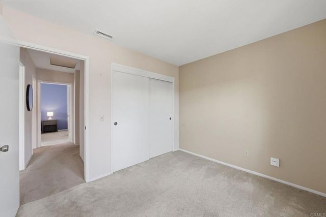 2324 Valley Lake Drive, El Cajon, CA 92020