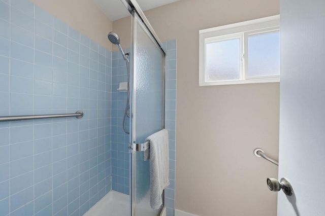 2324 Valley Lake Drive, El Cajon, CA 92020