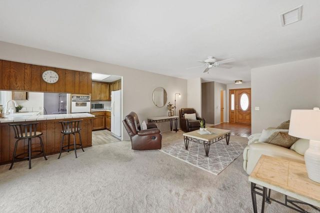 2324 Valley Lake Drive, El Cajon, CA 92020