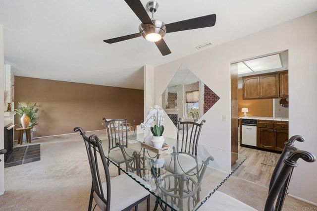 2324 Valley Lake Drive, El Cajon, CA 92020