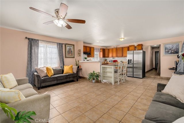 180 E 67th Street, Long Beach, CA 90805