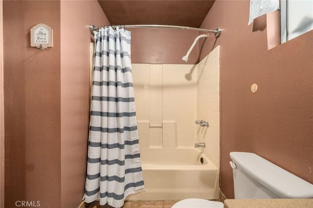 180 E 67th Street, Long Beach, CA 90805