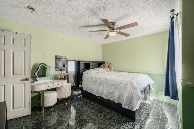 180 E 67th Street, Long Beach, CA 90805