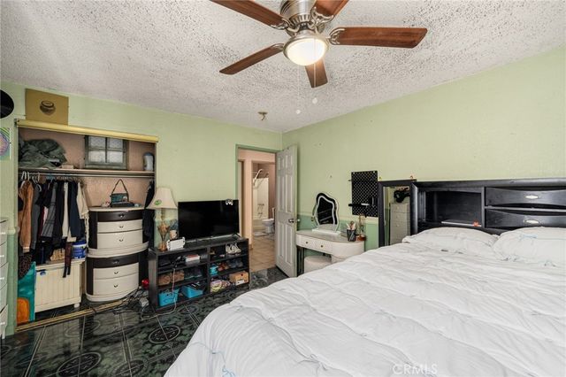 180 E 67th Street, Long Beach, CA 90805