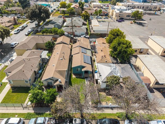 180 E 67th Street, Long Beach, CA 90805