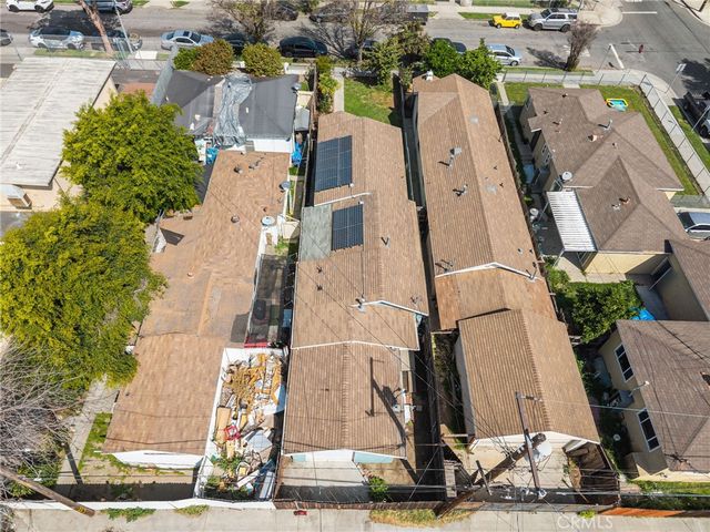 180 E 67th Street, Long Beach, CA 90805