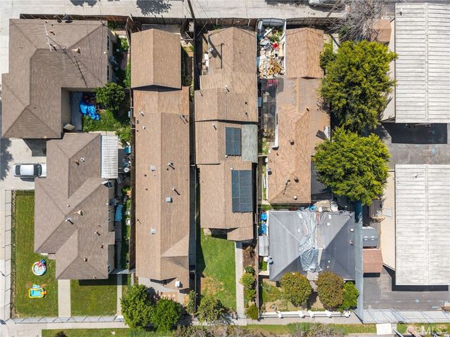 180 E 67th Street, Long Beach, CA 90805