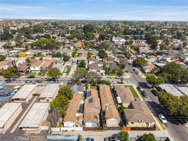 180 E 67th Street, Long Beach, CA 90805