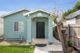 180 E 67th Street, Long Beach, CA 90805