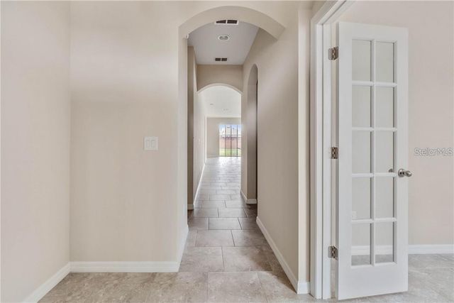 16488 CENTIPEDE STREET, Clermont, FL 34714