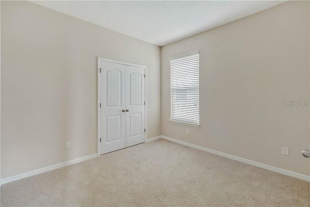 16488 CENTIPEDE STREET, Clermont, FL 34714