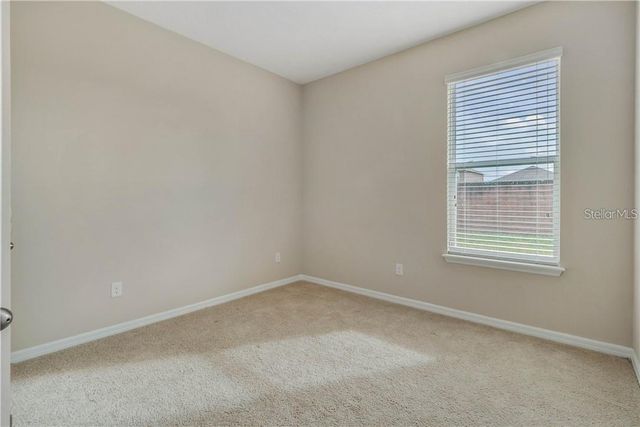16488 CENTIPEDE STREET, Clermont, FL 34714