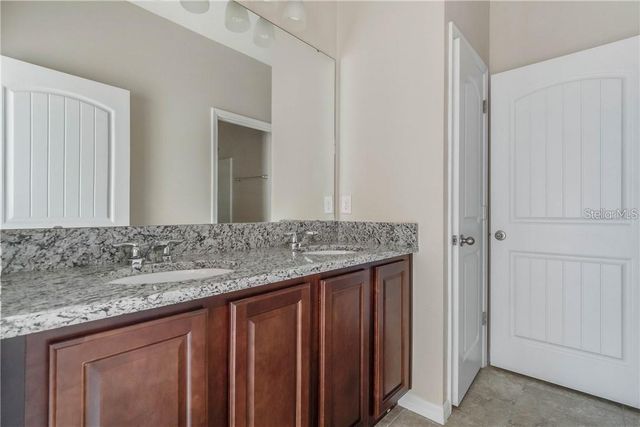16488 CENTIPEDE STREET, Clermont, FL 34714