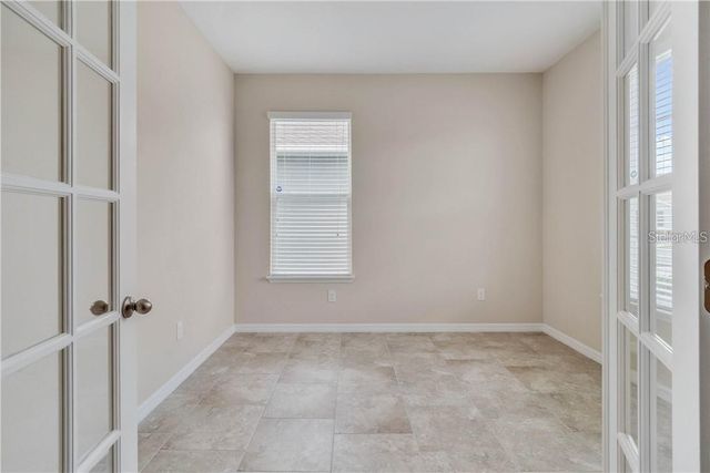 16488 CENTIPEDE STREET, Clermont, FL 34714