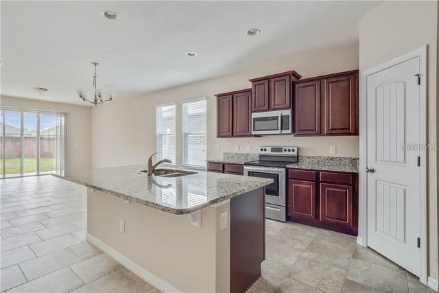 16488 CENTIPEDE STREET, Clermont, FL 34714