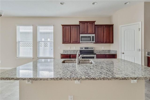 16488 CENTIPEDE STREET, Clermont, FL 34714