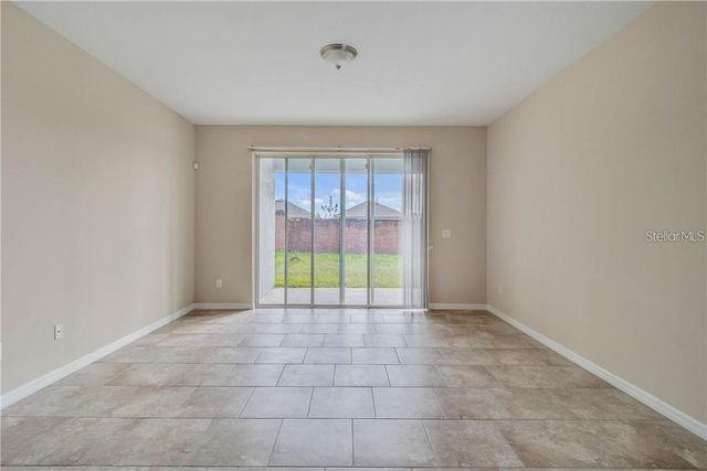16488 CENTIPEDE STREET, Clermont, FL 34714