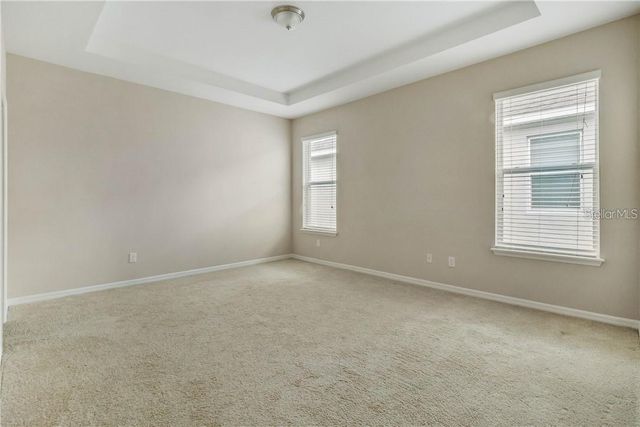 16488 CENTIPEDE STREET, Clermont, FL 34714