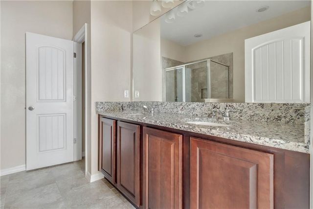 16488 CENTIPEDE STREET, Clermont, FL 34714