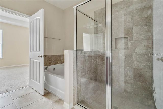 16488 CENTIPEDE STREET, Clermont, FL 34714