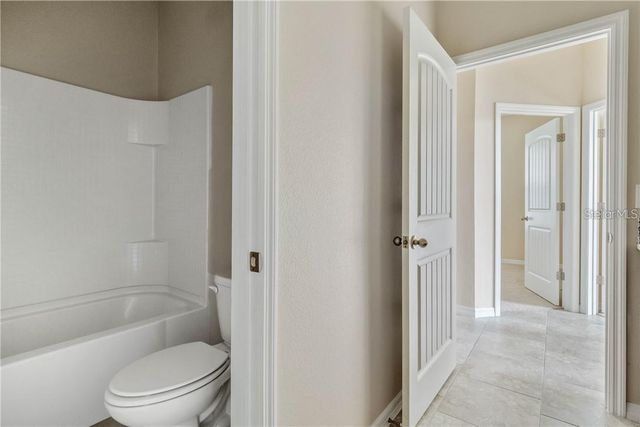 16488 CENTIPEDE STREET, Clermont, FL 34714