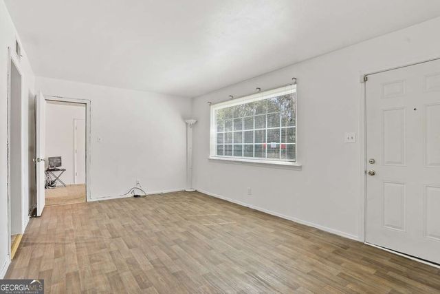 2444 E 39Th Street, Savannah, GA 31404