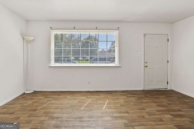 2444 E 39Th Street, Savannah, GA 31404