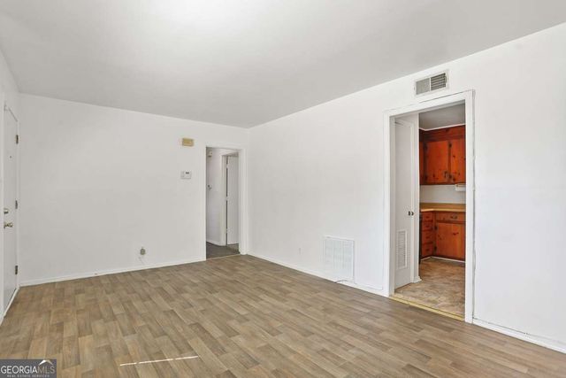 2444 E 39Th Street, Savannah, GA 31404