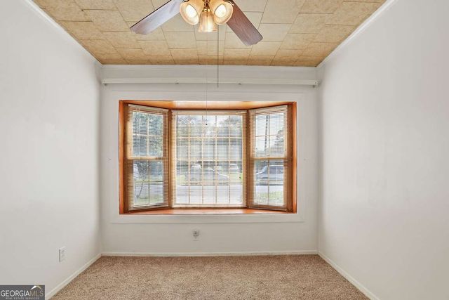 2444 E 39Th Street, Savannah, GA 31404