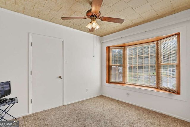 2444 E 39Th Street, Savannah, GA 31404