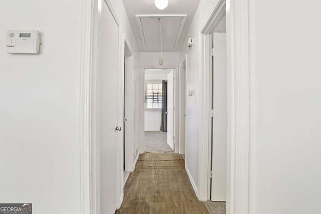 2444 E 39Th Street, Savannah, GA 31404