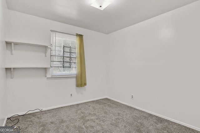 2444 E 39Th Street, Savannah, GA 31404