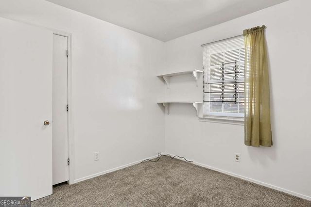 2444 E 39Th Street, Savannah, GA 31404