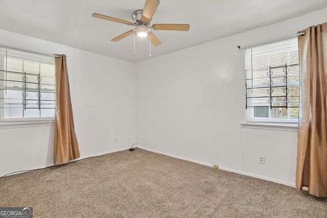 2444 E 39Th Street, Savannah, GA 31404