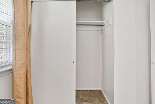 2444 E 39Th Street, Savannah, GA 31404