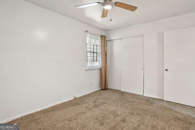 2444 E 39Th Street, Savannah, GA 31404