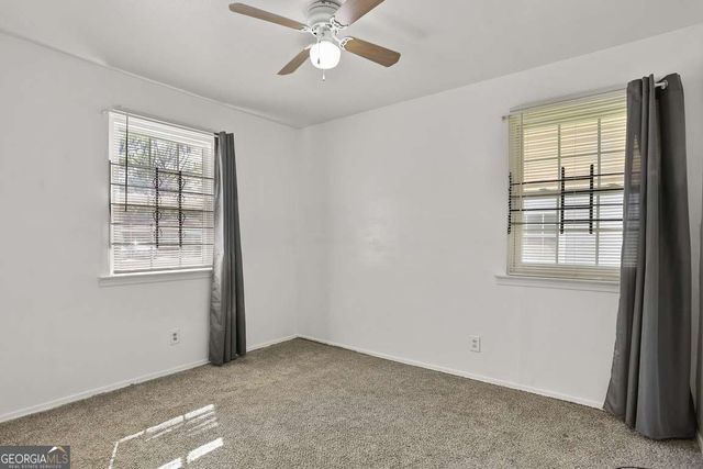 2444 E 39Th Street, Savannah, GA 31404