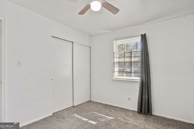 2444 E 39Th Street, Savannah, GA 31404