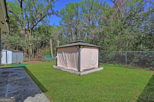 2444 E 39Th Street, Savannah, GA 31404