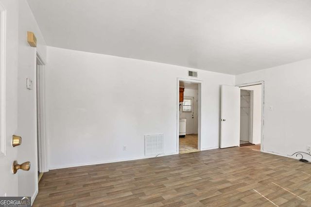 2444 E 39Th Street, Savannah, GA 31404