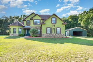 36137 MATTAWAN DRIVE, Eustis, FL 32736