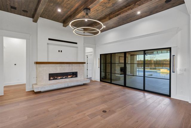 3117 Rio Grande Circle, Cresson, TX 76035