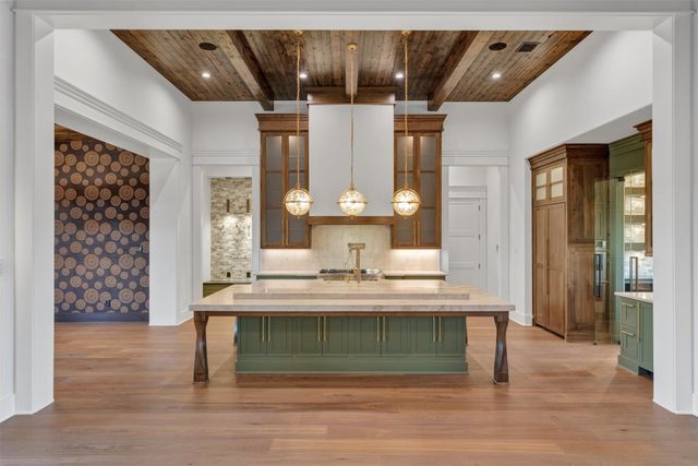 3117 Rio Grande Circle, Cresson, TX 76035