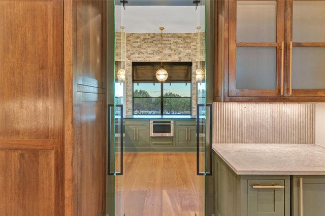 3117 Rio Grande Circle, Cresson, TX 76035